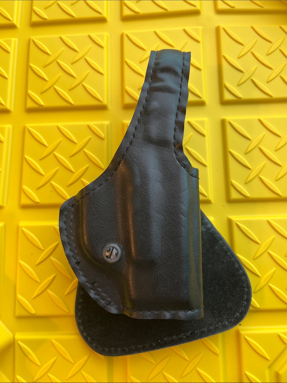 Holster SAFARILAND